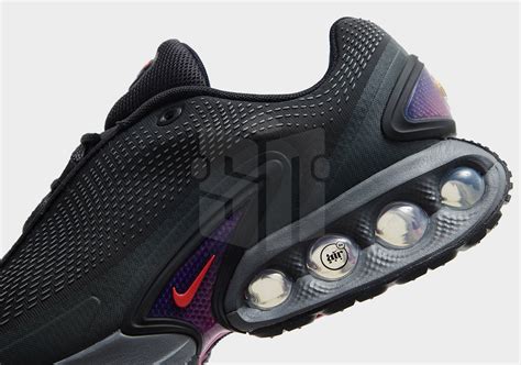 nike air max neue sohle|air max dn schuhe.